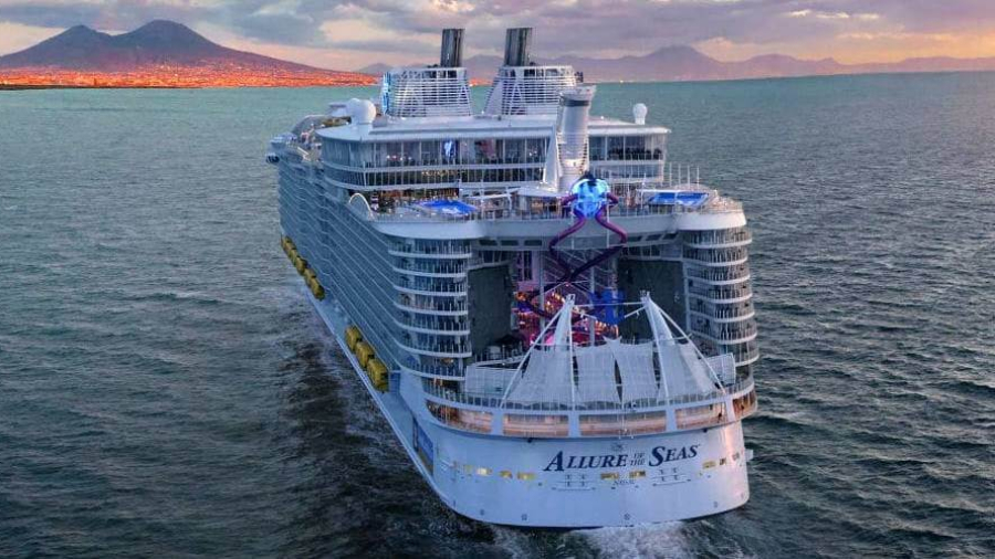 allure-of-the-seas-ship-exterior-1-1.jpg