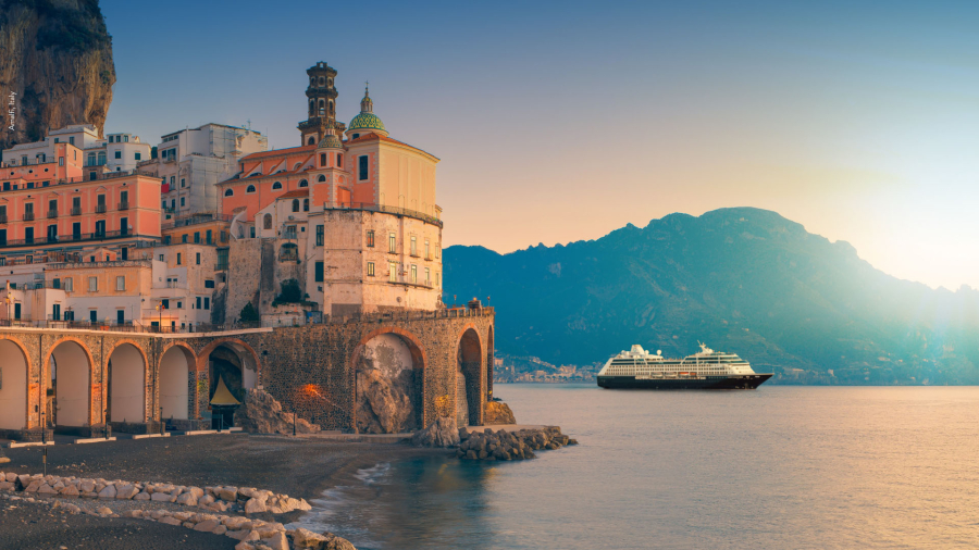 azamaraship.jpg