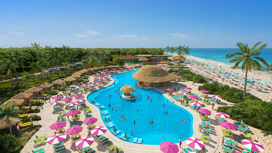 beachclubcozumel.jpg
