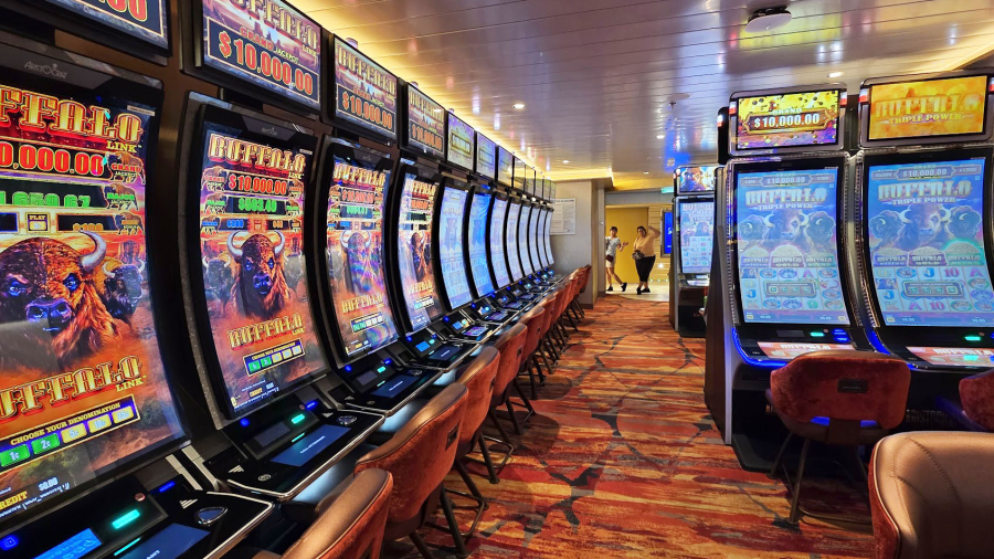 carnivalcasino.jpg