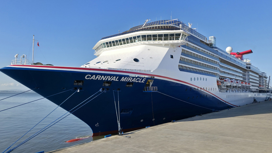 carnivalmiracle.jpg