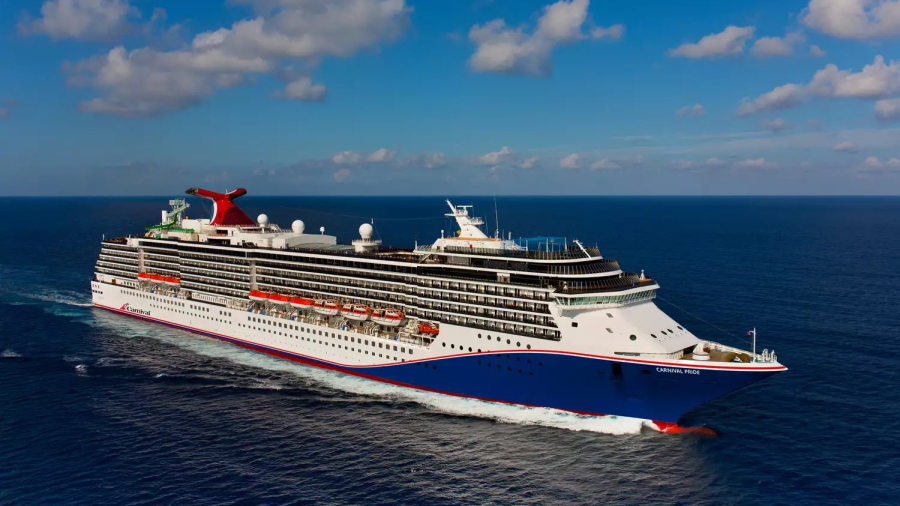 carnivalprideship.jpg