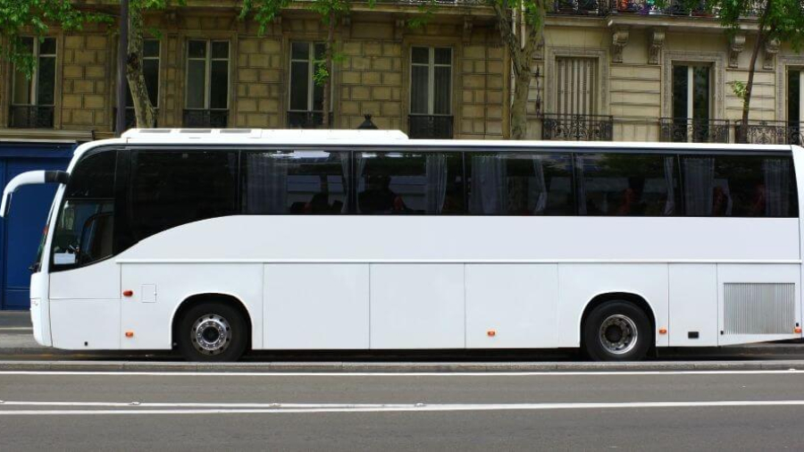 coach-to-southampton-1.jpg