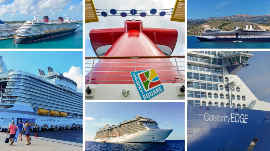 cruise-line-loyalty-programs.jpg