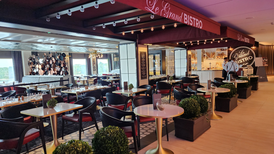 legrandbistro.jpg