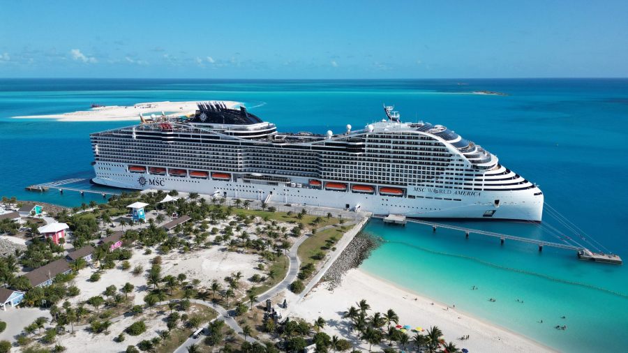 mscworldamericaoceancayday-scaled.jpg