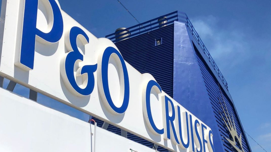 po-cruises-sign.jpg