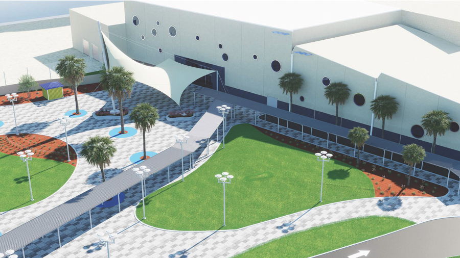 portcanaveral1.jpg