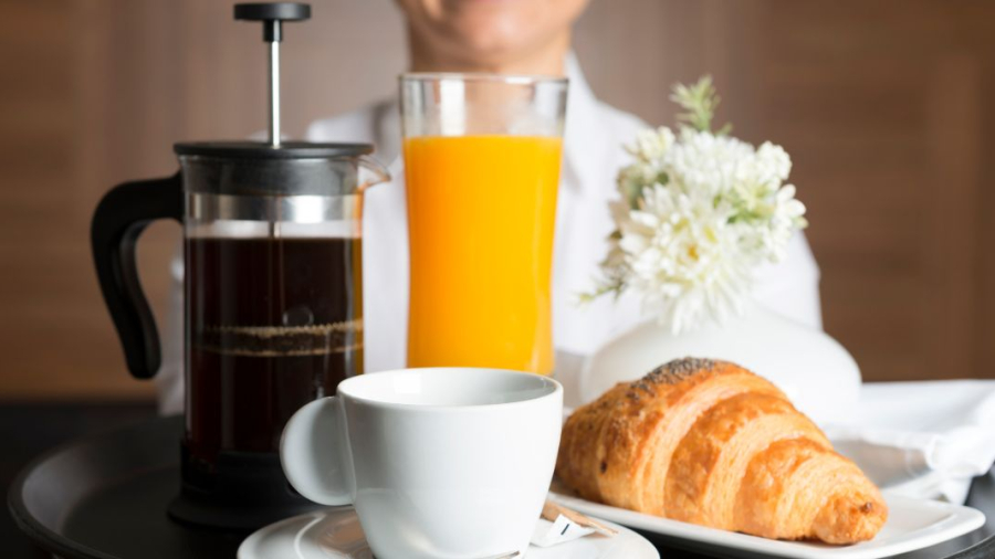 room-service.jpg