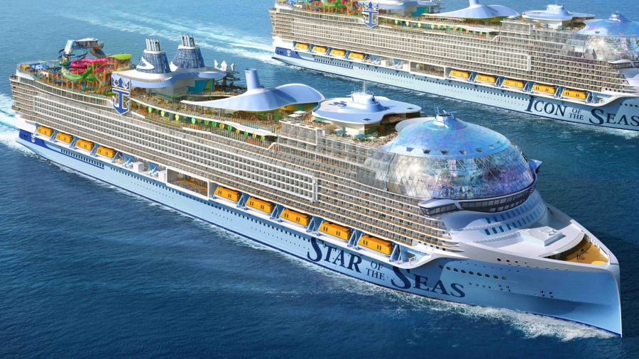 royalcaribbeanstaroftheseasship-scaled.jpg