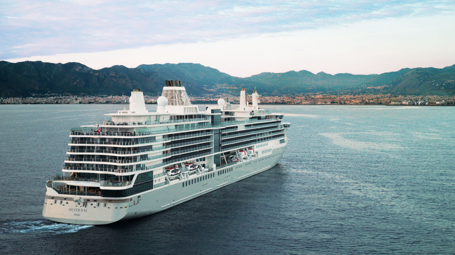 silverseacruises.jpg