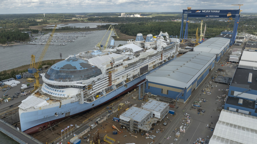staroftheseasconstruction.jpg