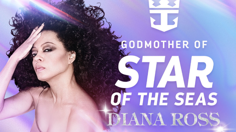 1749071442_ST-Godmother-Opt1-Diamonds-Horz-1200x800-1.jpg