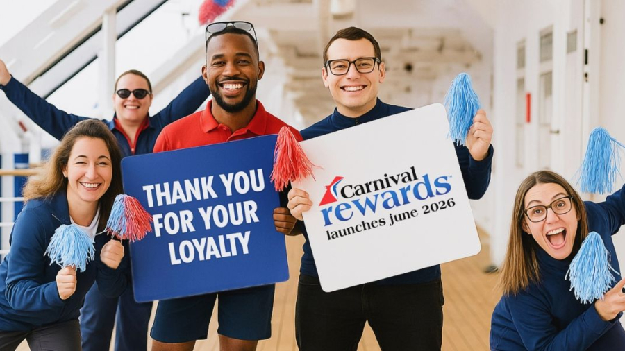 1750418080_Carnival-Rewards.jpg