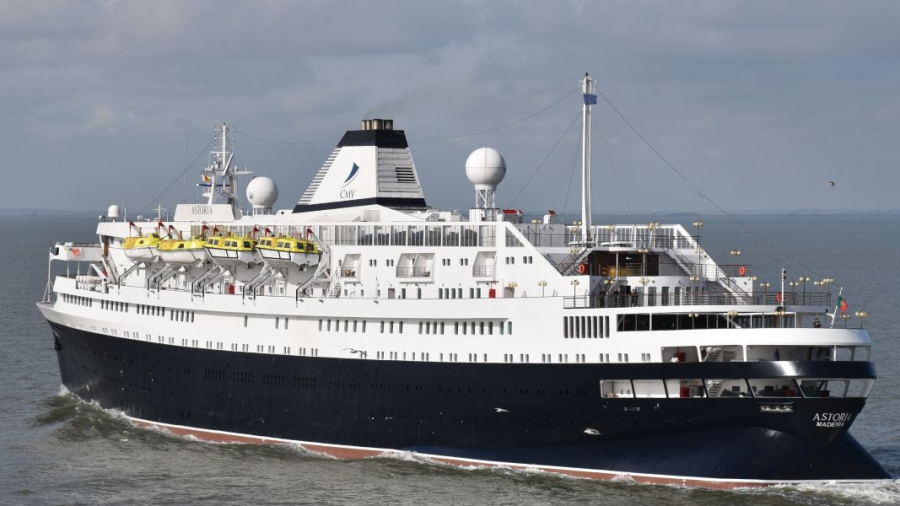 Astoria-Cruise-Ship.jpg