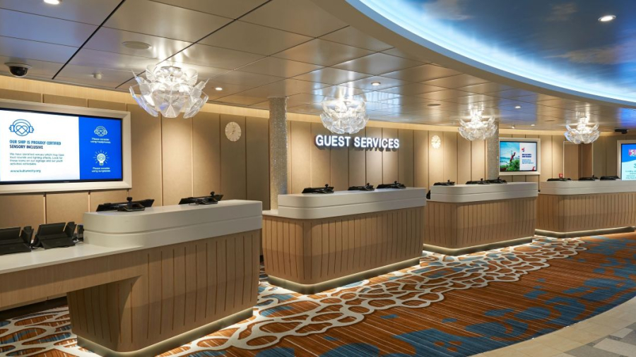 Carnival-Jubilee-Guest-Services-Desk.jpg