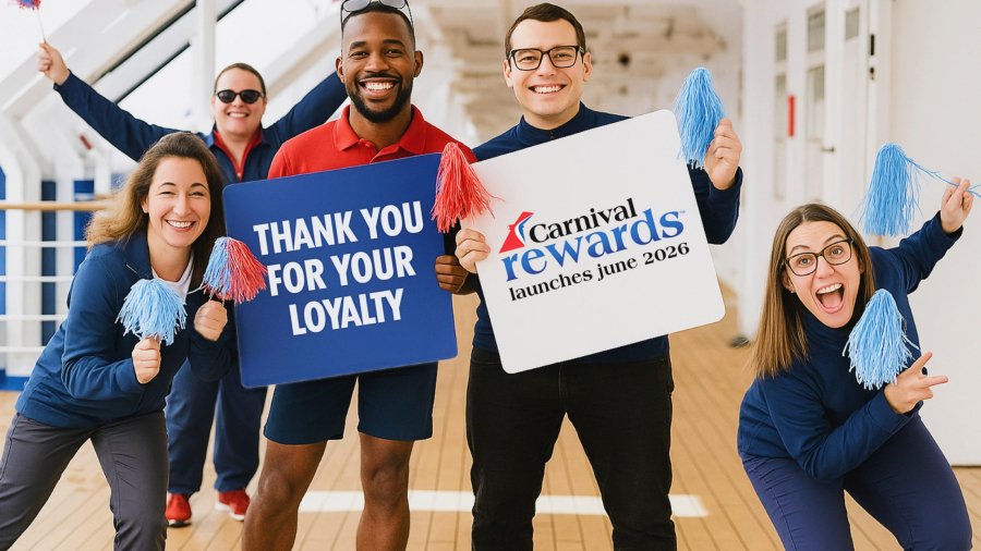 Carnival-Rewards.jpg
