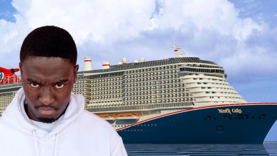 Carnival-loyalty.jpg