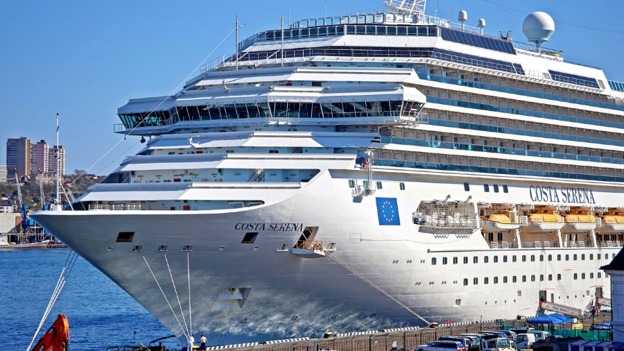 Costa-Serena-cruise-ship-in-port.jpg