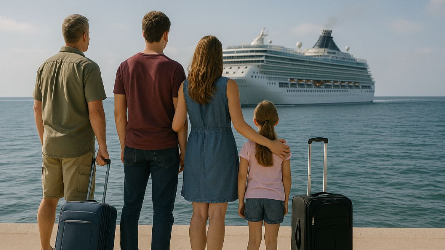 Denied-boarding-a-cruise.jpg