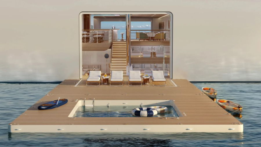 Four-Seasons-Marina.jpg