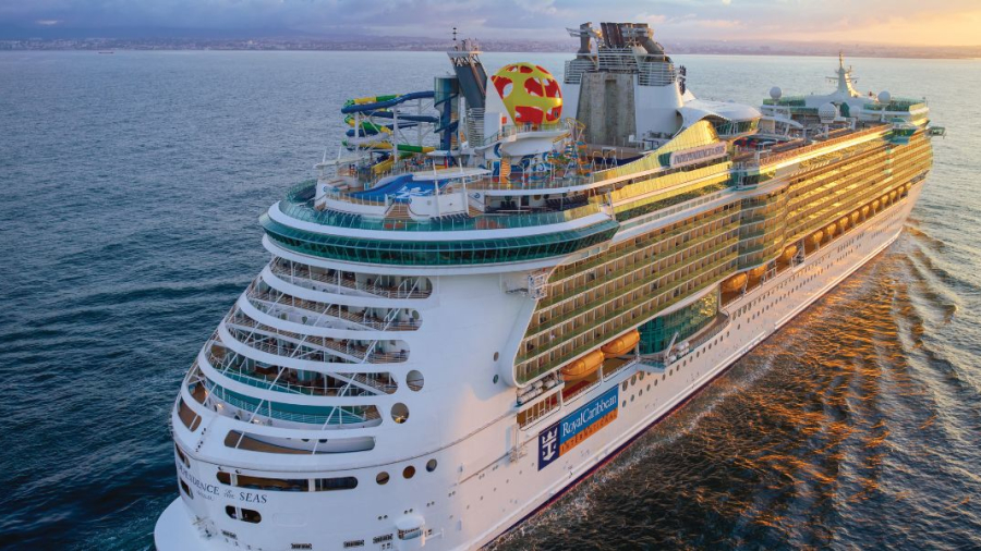 Independence-of-the-Seas-4.jpg