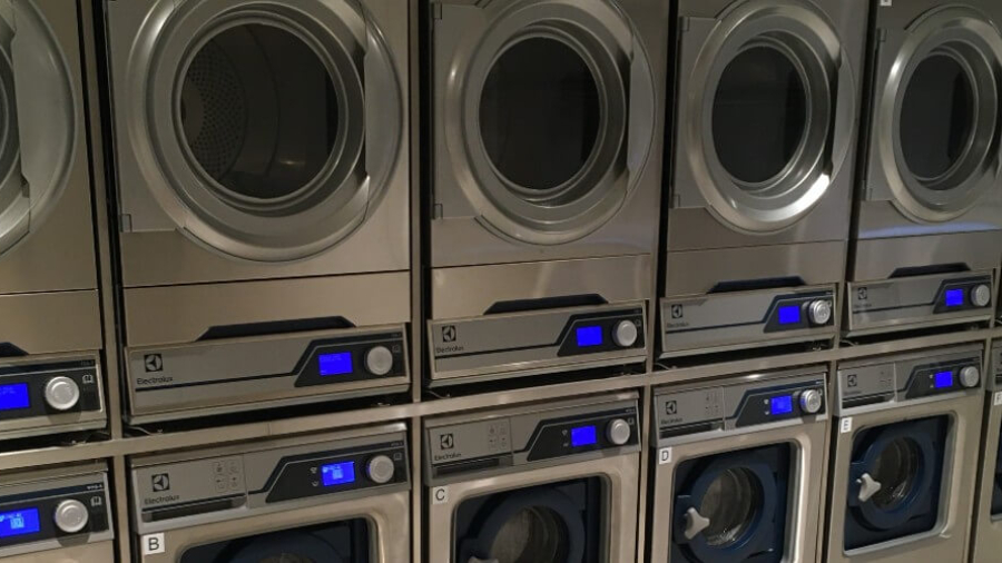 Iona-washing-machines-2-1.jpg