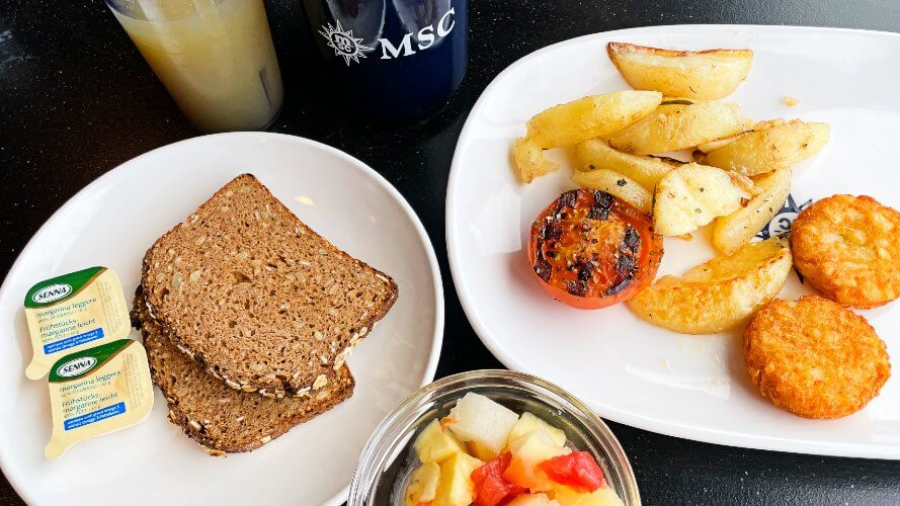 MSC-Cruises-vegan-breakfast-1-1.jpg