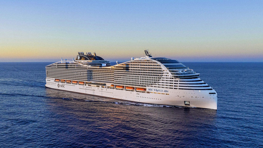 MSC-World-Asia-scaled.jpg