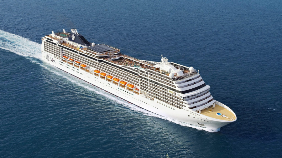 MSCMagnifica-scaled.jpg