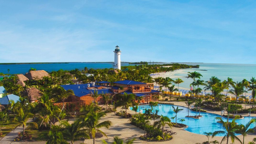 NCL-Harvest-Caye-Aerial.jpg