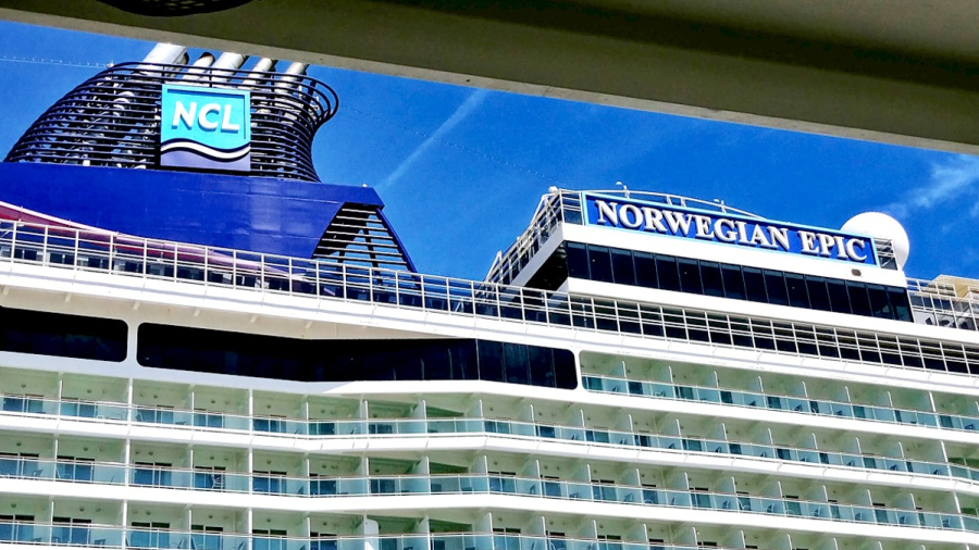 Norwegian-Epic.jpg
