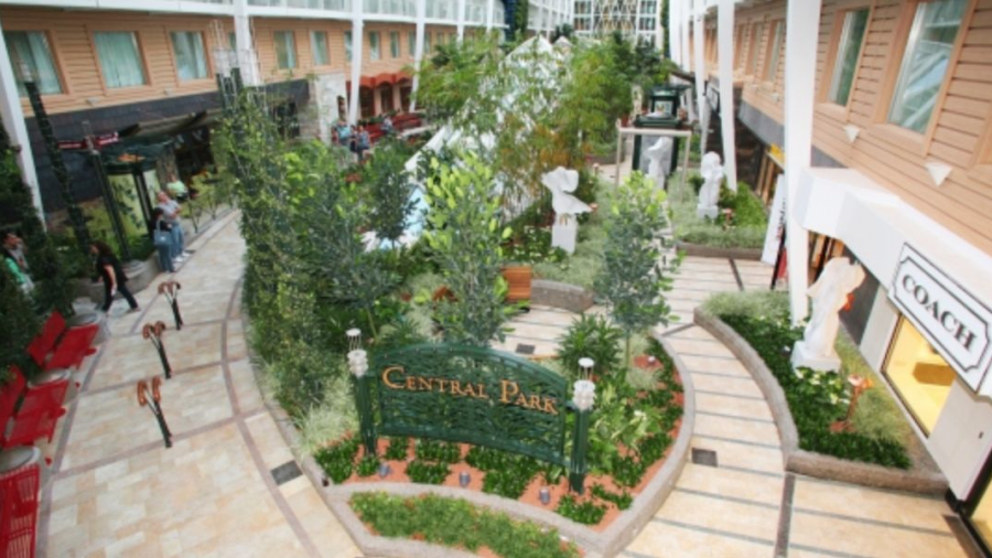 Oasis-Central-Park.jpg