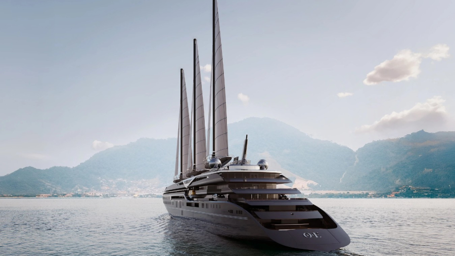 Orient-Express-Corinthian.jpg