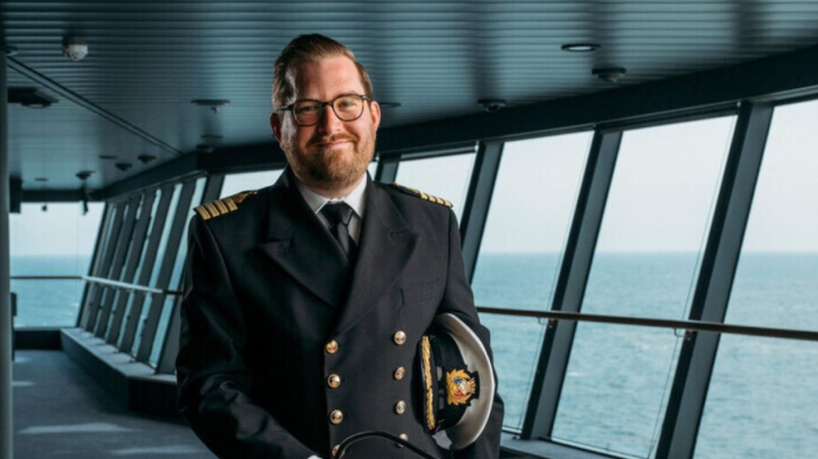 PO-Captain-Chris-Kennedy-.jpg