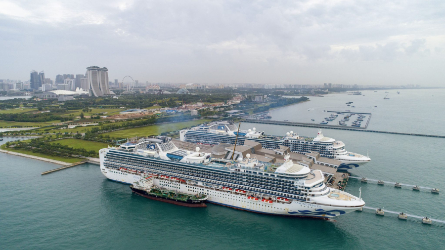 PrincessShipsSingapore-scaled.jpg