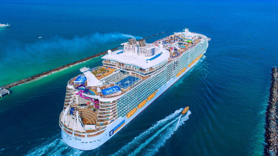 Royal-Caribbean-Symphony-of-Seas-PortMiami.jpg