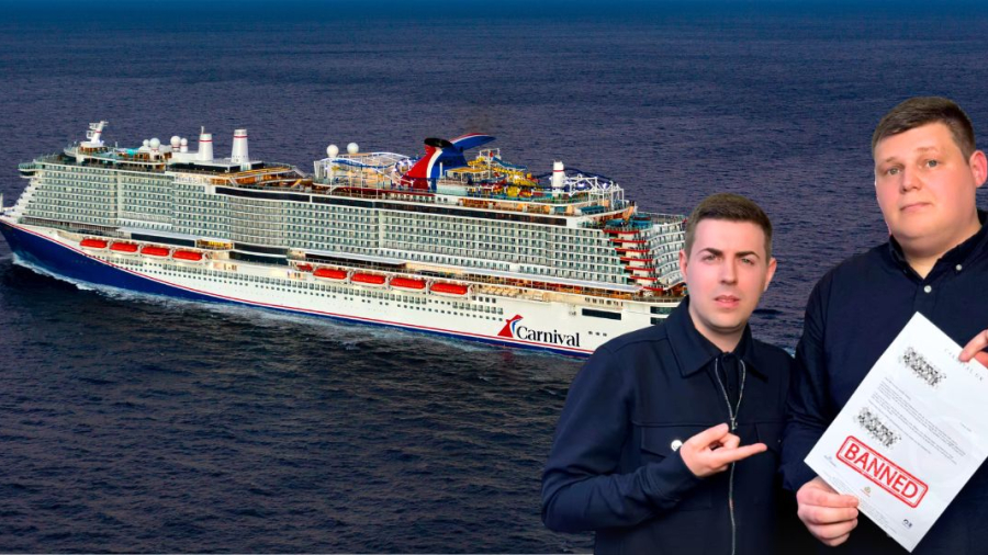 Sail-Away-Ban.jpg