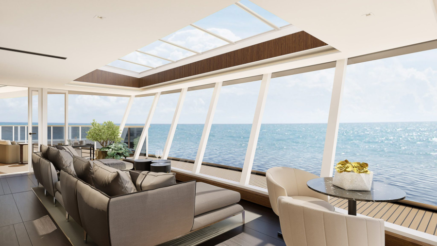 Skyview-Regent-Suite_View-scaled.jpg