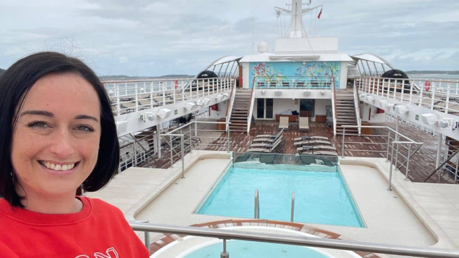 Solo-cruise.jpg
