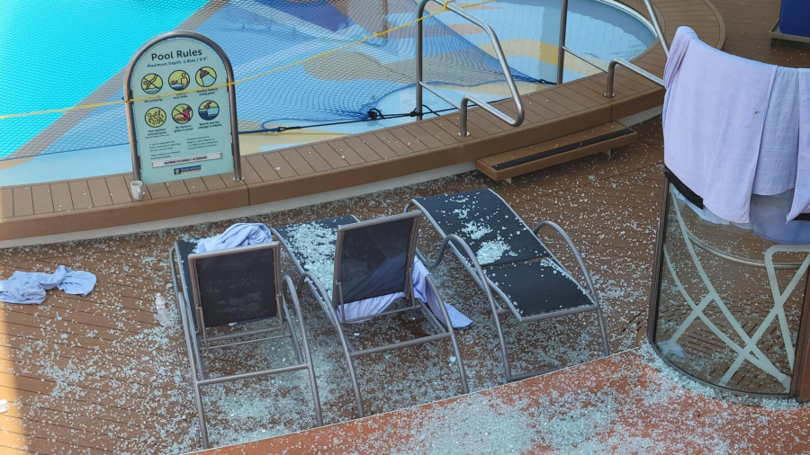 Symphony-of-the-Seas-Broken-Glass-Coastal-Kitchen-scaled.jpg