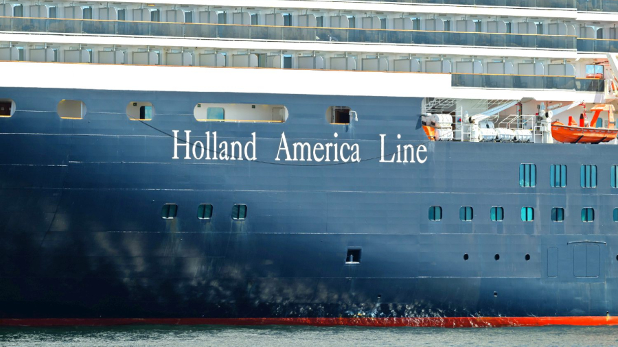 Westerdam-Holland-America-cruise-ship.jpg