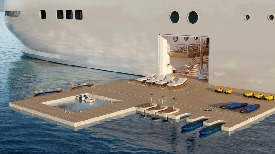 YCT_169_aspect16x9.jpg