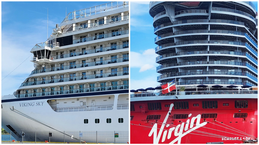 adultsonlycruiselines.jpg