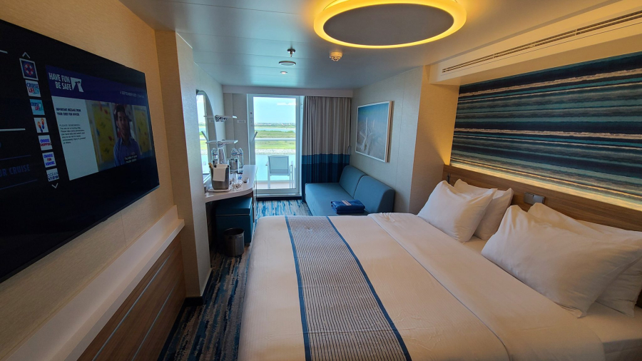 carnivalcruisecabin-scaled.jpg