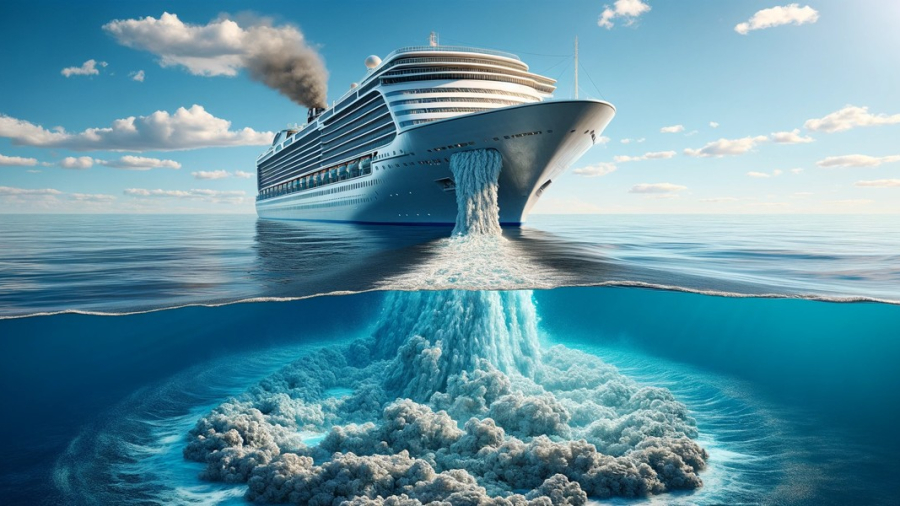 cruise-ship-dumping-waste-in-ocean.jpg