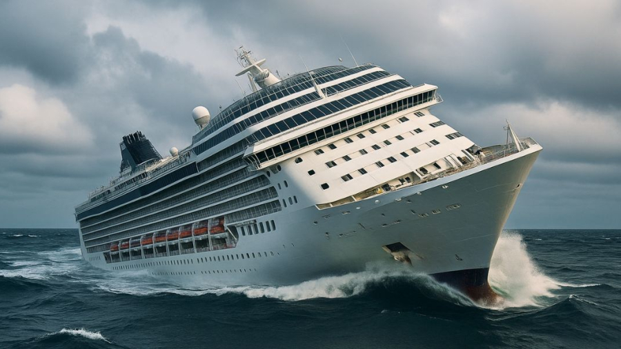 cruise-ship-sinking.jpg