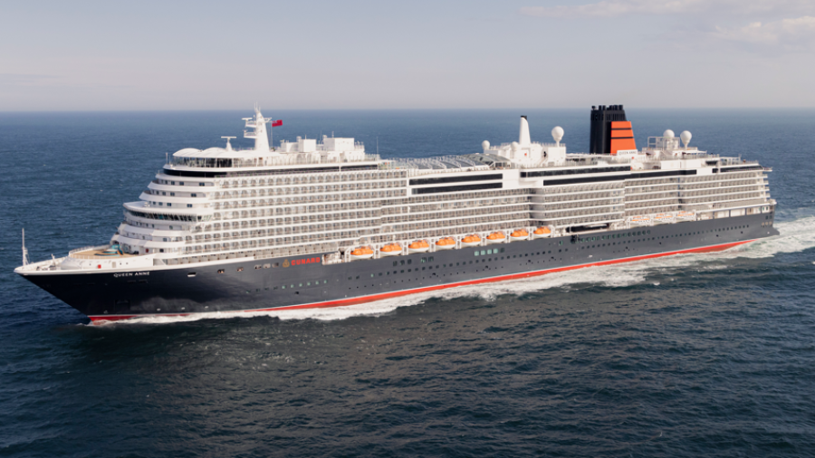 cunard-launches-195-new-voyages-visiting-115-destinations.png