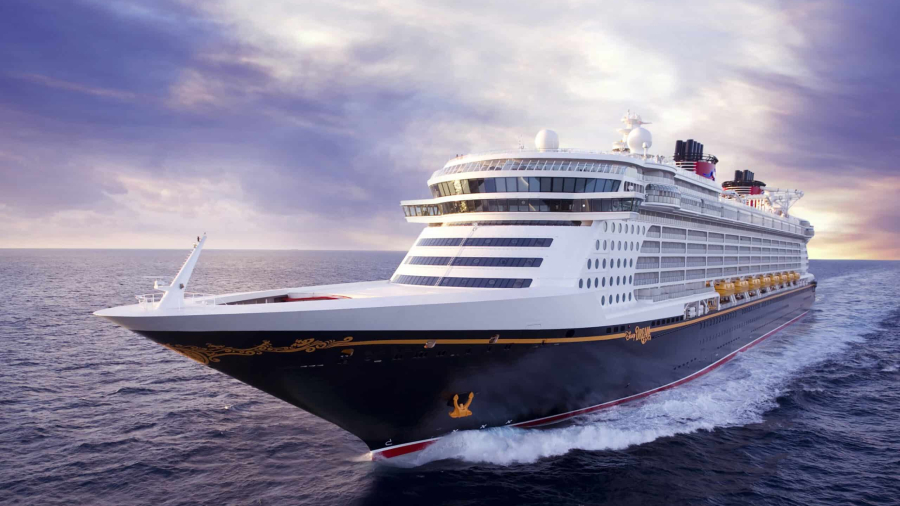 disneycruise4-scaled.jpg