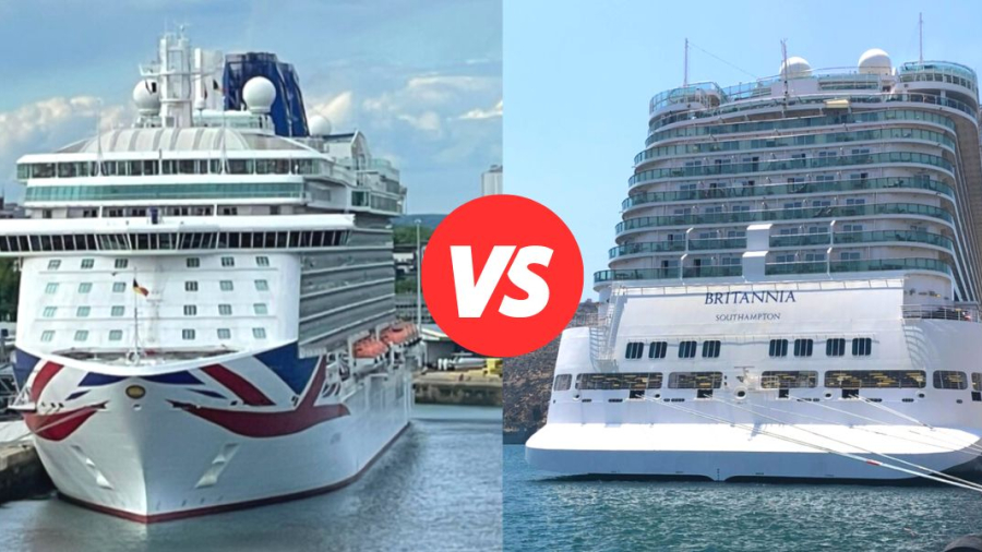 front-vs-back-of-a-cruise-ship.jpg